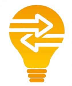 Switch Business Utilities