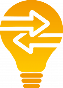 SBU High Res Logo